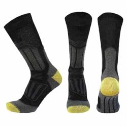 calcetin-termico-zapatos-seguridad-TRIATHLON