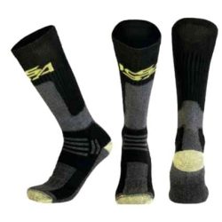 calcetines-para-botas-seguridad-KV