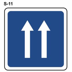 calzada-de-sentido-unico-s11a