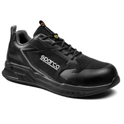 Calzado de seguridad Sparco