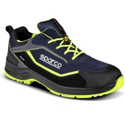 Calzado Sparco