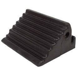 Calzos para coche