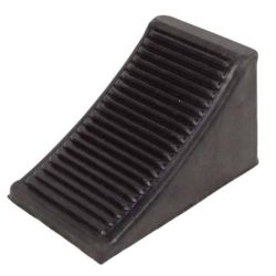 Calzos para coches