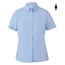 Camisa camarera