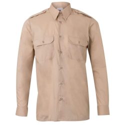Camisa trabajo