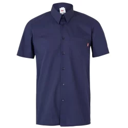 Camisas de trabajo