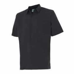 camisas-hosteleria-531-velilla-vestuario-laboral