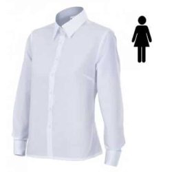 camisas-hosteleria-539-velilla-para-mujer