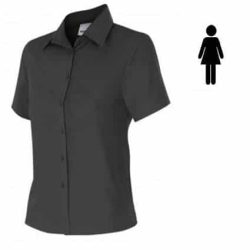 camisas-hosteleria-mujer-538-velilla