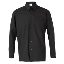Camisas para trabajo