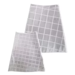 Camisas reflectantes para conos