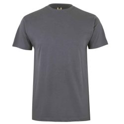 Camiseta Melbourne Mukua