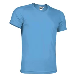 Camiseta técnica valento