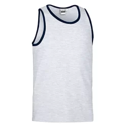 Camisetas de tirantes valento