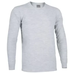 Camisetas manga larga