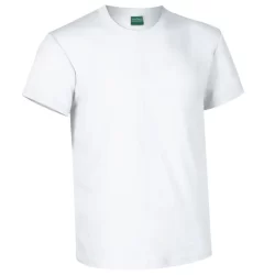 Camisetas Valento