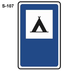 campamento-s107