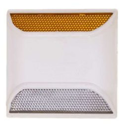 Captafaro bidireccional