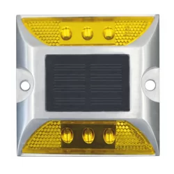 Captafaro solar