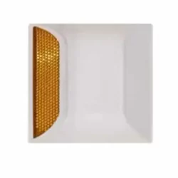 Captafaros suelo