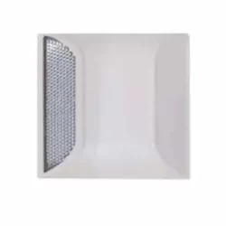 Captafaro unidireccional