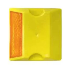 Captafaro