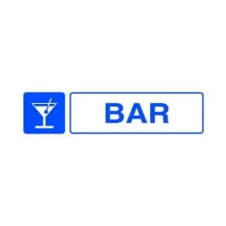 carteles-de-señalizacion-bar