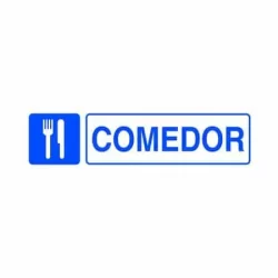 carteles-de-señalizacion-comedor