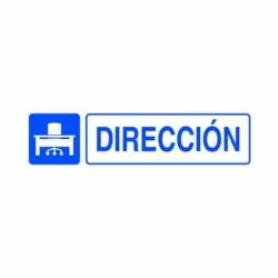 carteles-de-señalizacion-direccion
