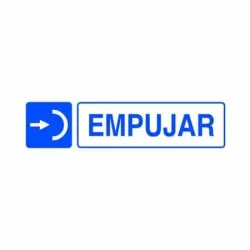 carteles-de-señalizacion-empujar
