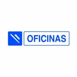 carteles-de-señalizacion-oficinas