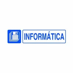 carteles-de-señalizacion-sala-informatica