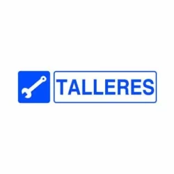 carteles-de-señalizacion-talleres