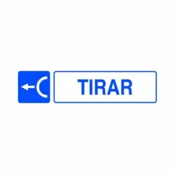 carteles-de-señalizacion-tirar