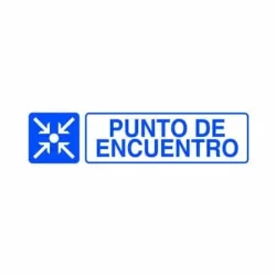 carteles-de-sesñalizacion-punto-de-encuentro