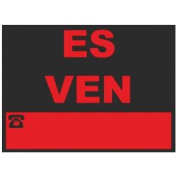 Cartell es ven