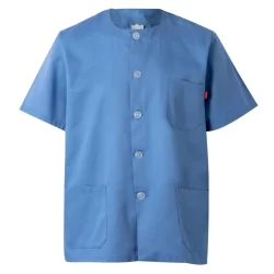 casaca-uniforme-599-velilla