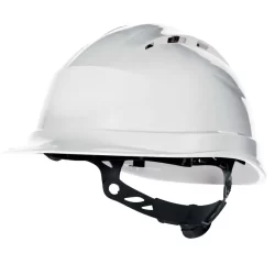 Casco de protección