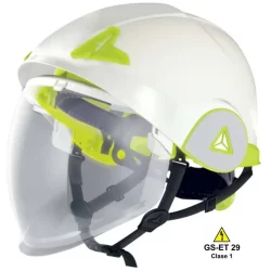 Casco Onyx Delta Plus