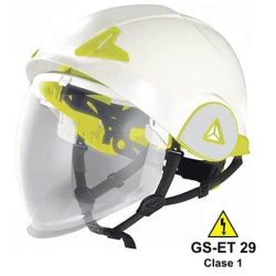 casco-de-seguridad-dieléctrico-onyx