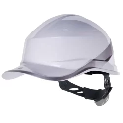 Casco Diamond V