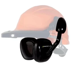 Auriculares para cascos seguridad