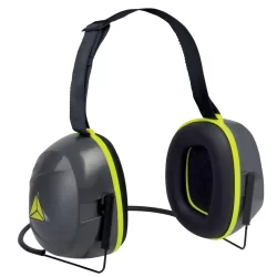 Cascos auriculares para nuca