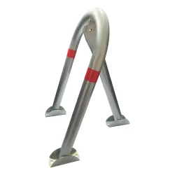 Cepo para parking
