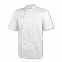 chaqueta-cocinero-432-ropa-laboral-hosteleria-comprar-online