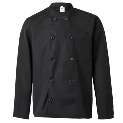 Chaqueta cocinero