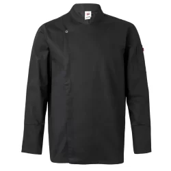 Chaqueta de chef