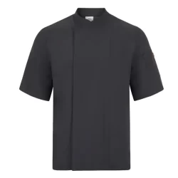Chaqueta de cocina