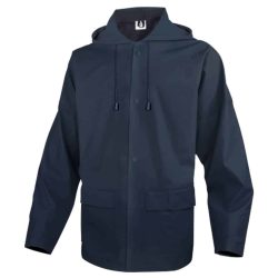 Chaqueta de poliuretano