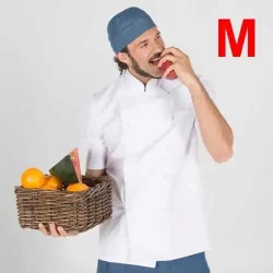 chaqueta-garys-cocina-unisex